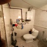 Satılır 2 otaqlı Köhnə Tikili, Sahil metrosu, Nəsimi rayonu 14