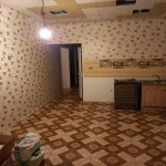 Satılır 2 otaqlı Köhnə Tikili, Əhmədli metrosu, Köhnə Günəşli qəs., Xətai rayonu 2
