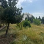 Satılır Torpaq, Şüvəlan, Xəzər rayonu 7