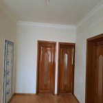Satılır 4 otaqlı Həyət evi/villa, Masazır, Abşeron rayonu 5