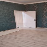 Satılır 7 otaqlı Həyət evi/villa Xırdalan 8
