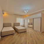 Satılır 4 otaqlı Bağ evi, Mərdəkan, Xəzər rayonu 11