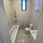 Продажа 5 комнатная Дома/Виллы, Шювалан, Хязяр район 34