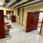 Kirayə (aylıq) 4 otaqlı Ofis, Nəriman Nərimanov metrosu, Nərimanov rayonu 3