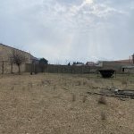 Satılır Torpaq, Şüvəlan, Xəzər rayonu 9