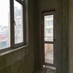 Satılır 4 otaqlı Yeni Tikili, Əhmədli metrosu, Xətai rayonu 10