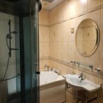 Kirayə (aylıq) 4 otaqlı Yeni Tikili, Azadlıq metrosu, Binəqədi rayonu 9