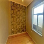 Satılır 3 otaqlı Həyət evi/villa, Binə qəs., Xəzər rayonu 8
