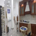 Kirayə (aylıq) Obyekt, Gənclik metrosu, Nəsimi rayonu 8