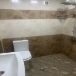 Kirayə (aylıq) 3 otaqlı Köhnə Tikili, Nəriman Nərimanov metrosu, Montin qəs., Nərimanov rayonu 6