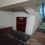 Satılır 2 otaqlı Köhnə Tikili, Zığ qəs., Suraxanı rayonu 18
