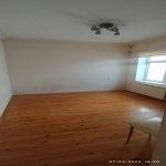 Satılır 5 otaqlı Həyət evi/villa, Binə qəs., Xəzər rayonu 11