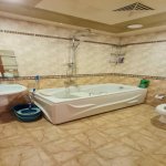 Kirayə (aylıq) 3 otaqlı Köhnə Tikili, 28 May metrosu, Nərimanov rayonu 6