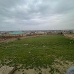 Satılır Torpaq, Fatmayi, Abşeron rayonu 6