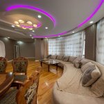 Kirayə (aylıq) 2 otaqlı Yeni Tikili Xırdalan 3