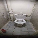 Аренда 2 комнат Вторичка, м. Эльмляр Академиясы метро, Ясамал район 12
