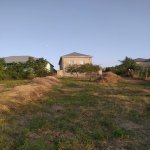 Satılır 4 otaqlı Həyət evi/villa Quba 7