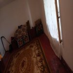 Satılır 2 otaqlı Həyət evi/villa Şəki 2