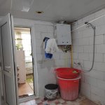 Satılır 2 otaqlı Köhnə Tikili, Memar Əcəmi metrosu, 3-cü mikrorayon, Nəsimi rayonu 14