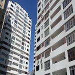 Satılır 3 otaqlı Yeni Tikili, 20 Yanvar metrosu, Yeni Yasamal qəs., Yasamal rayonu 2