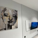 Kirayə (günlük) 3 otaqlı Bağ evi, Mərdəkan, Xəzər rayonu 20