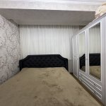 Satılır 2 otaqlı Yeni Tikili Xırdalan 8