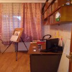Satılır 3 otaqlı Həyət evi/villa Xırdalan 8