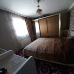 Продажа 4 комнатная Дома/Виллы, м. Короглу метро, пос. Сабунчу, Сабунчу район 4