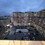 Satılır 2 otaqlı Yeni Tikili Xırdalan 12