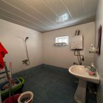 Satılır 4 otaqlı Həyət evi/villa, Bilgəh qəs., Sabunçu rayonu 18