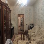 Satılır 3 otaqlı Köhnə Tikili, Neftçilər metrosu, Nizami rayonu 2