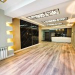 Продажа 2 комнатная Новостройка, м. Ази Асланова метро, Хетаи район 3