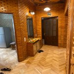 Kirayə (aylıq) 3 otaqlı Köhnə Tikili, Gənclik metrosu, Nəsimi rayonu 4