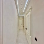 Продажа 4 комнатная Новостройка, м. Нариман Нариманов метро, Наримановский р-н район 18