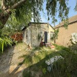Продажа 3 комнат Дома/Виллы, м. Короглу метро, пос. Сабунчу, Сабунчу район 2