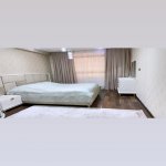 Продажа 2 комнатная Новостройка, пос. Бакиханова, Сабунчу район 10