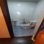 Kirayə (aylıq) 2 otaqlı Yeni Tikili, İnşaatçılar metrosu, Yasamal qəs., Yasamal rayonu 6