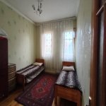 Kirayə (günlük) 9 otaqlı Həyət evi/villa Şəki 6