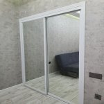 Аренда 3 комнат Новостройка, м. Хетаи метро, Хетаи район 20