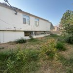 Satılır 4 otaqlı Həyət evi/villa Sumqayıt 8