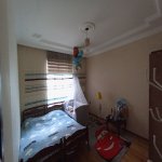 Satılır 4 otaqlı Həyət evi/villa, Savalan qəs., Sabunçu rayonu 2