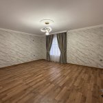 Satılır 5 otaqlı Həyət evi/villa, Binə qəs., Xəzər rayonu 15