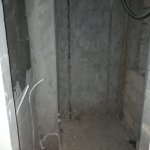 Satılır 8 otaqlı Yeni Tikili Xırdalan 10