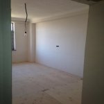 Продажа 4 комнат Новостройка, пос. Бакиханова, Сабунчу район 11