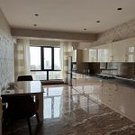 Аренда 3 комнат Новостройка, м. 28 Мая метро, Насими район 7