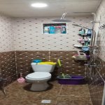 Satılır 3 otaqlı Həyət evi/villa, Binə qəs., Xəzər rayonu 6