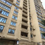 Продажа 4 комнат Новостройка, м. Нариман Нариманов метро, Наримановский р-н район 1