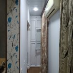 Продажа 2 комнат Вторичка, м. Ахмедли метро, Ахмедли, Хетаи район 2