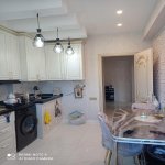 Продажа 3 комнатная Новостройка, Масазыр, Абшерон район 10