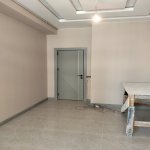 Satılır 3 otaqlı Yeni Tikili, Nəriman Nərimanov metrosu, Böyükşor qəs., Metropark, Nərimanov rayonu 3